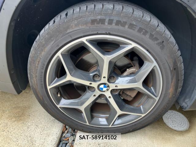 Bmw X1 2016-10 8371494-2