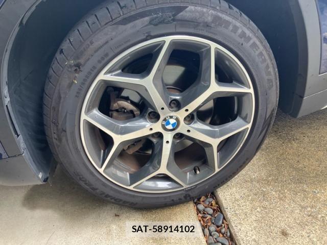 Bmw X1 2016-10 8371494-3