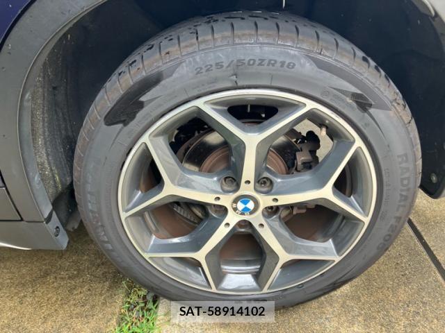 Bmw X1 2016-10 8371494-4