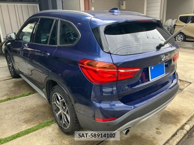 Bmw X1 2016-10 8371494-6