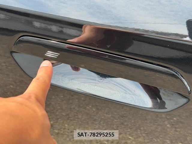 Bmw X1 2026-02 8371490-8