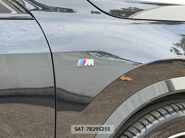 Bmw X1 2026-02 8371490-9