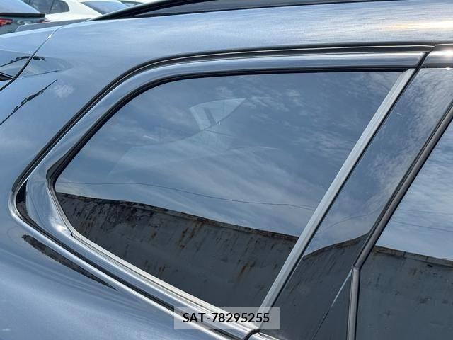 Bmw X1 2026-02 8371490-10