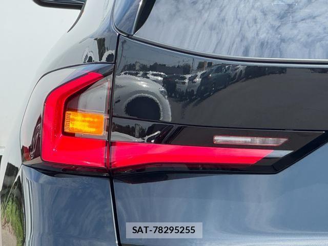 Bmw X1 2026-02 8371490-11