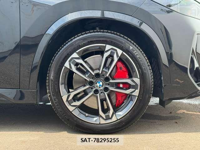 Bmw X1 2026-02 8371490-12