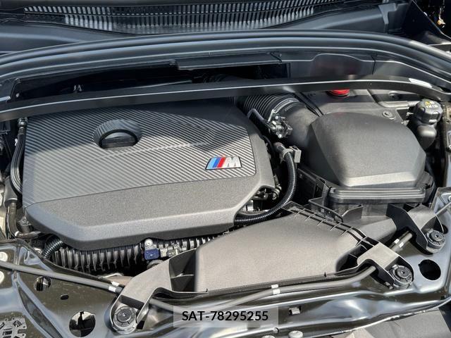 Bmw X1 2026-02 8371490-13