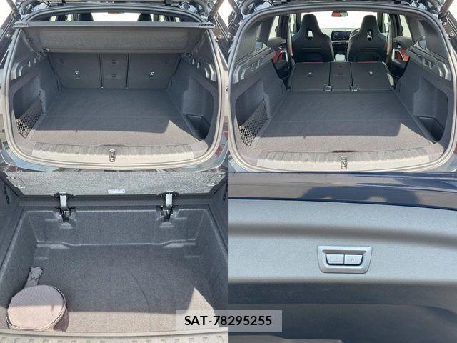 Bmw X1 2026-02 8371490-14