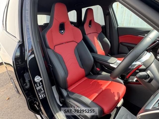 Bmw X1 2026-02 8371490-15
