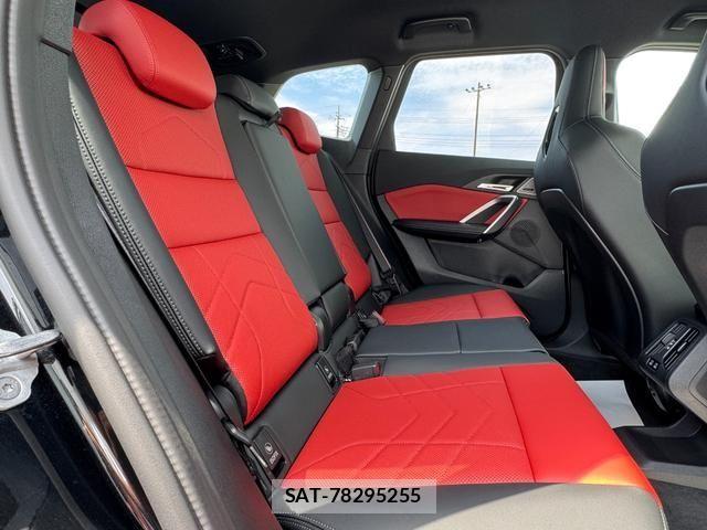 Bmw X1 2026-02 8371490-16