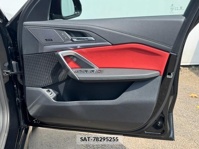 Bmw X1 2026-02 8371490-17