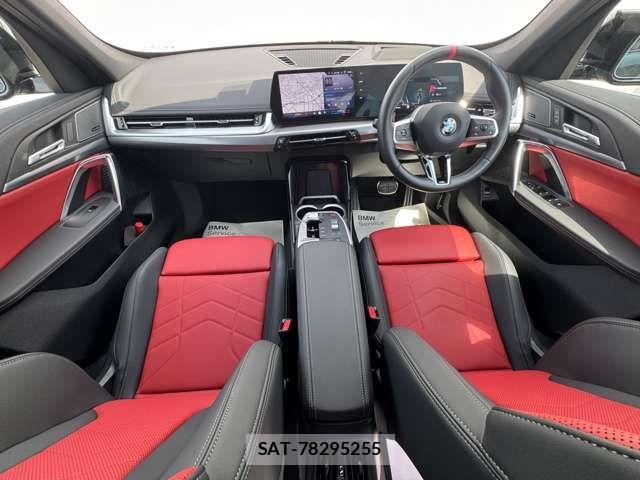 Bmw X1 2026-02 8371490-1