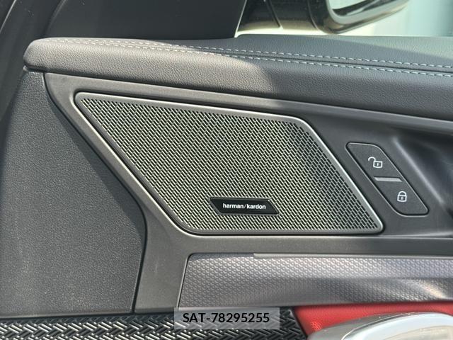 Bmw X1 2026-02 8371490-18
