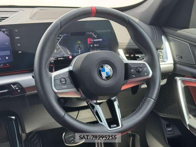 Bmw X1 2026-02 8371490-19