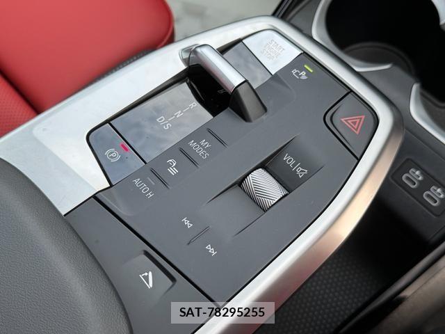 Bmw X1 2026-02 8371490-22