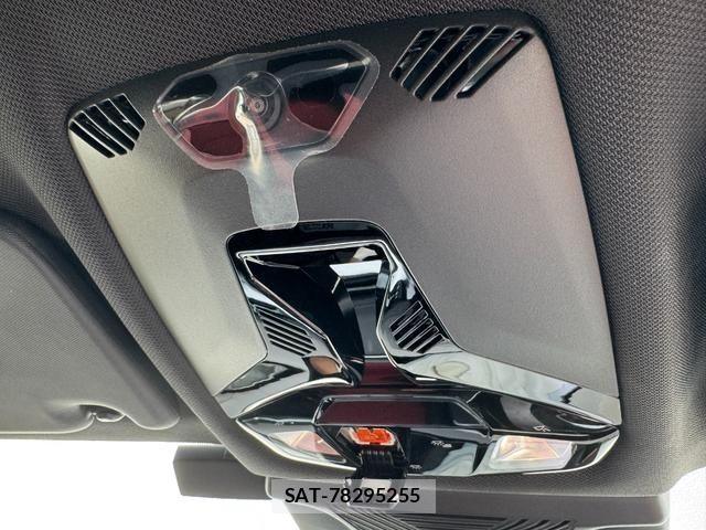 Bmw X1 2026-02 8371490-24
