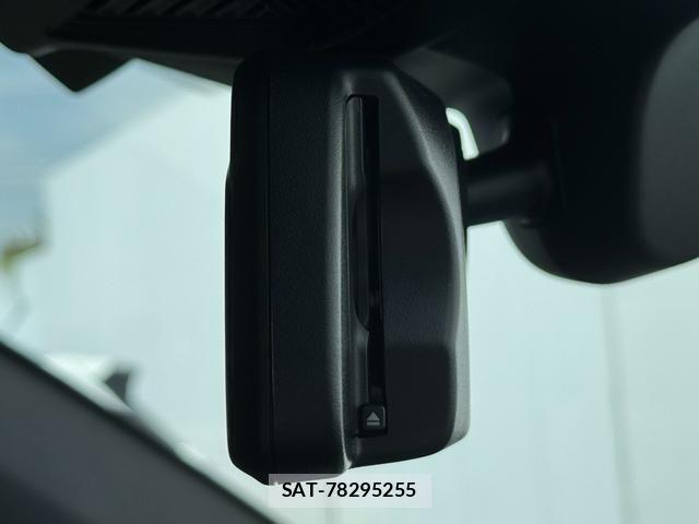 Bmw X1 2026-02 8371490-25