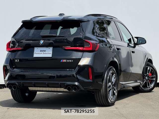 Bmw X1 2026-02 8371490-2