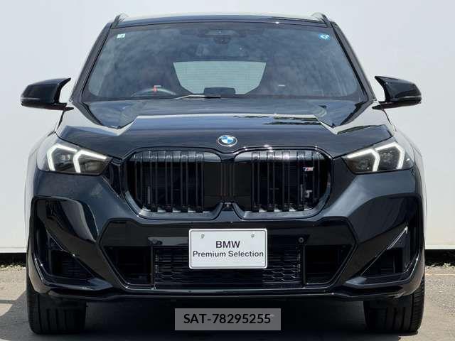 Bmw X1 2026-02 8371490-3