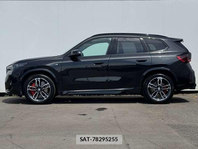 Bmw X1 2026-02 8371490-4