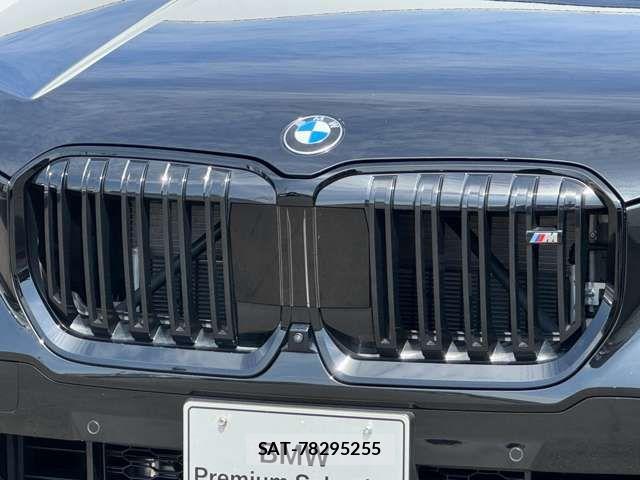 Bmw X1 2026-02 8371490-5