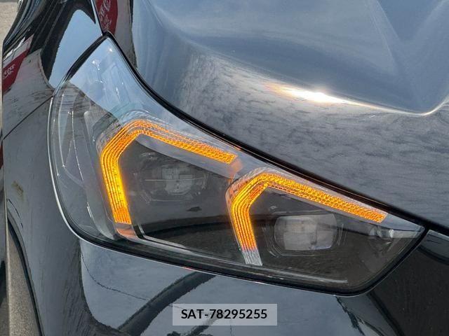 Bmw X1 2026-02 8371490-6