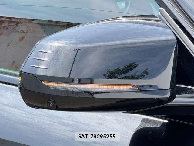 Bmw X1 2026-02 8371490-7
