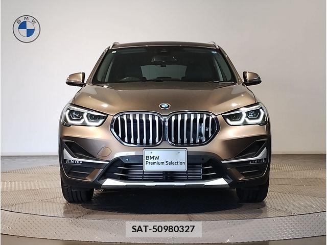 Bmw X1 2020-02 8371492-1