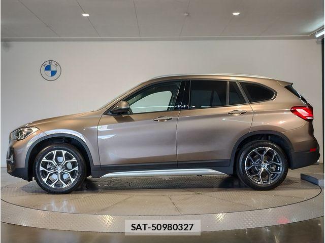 Bmw X1 2020-02 8371492-2