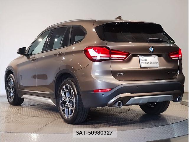 Bmw X1 2020-02 8371492-3