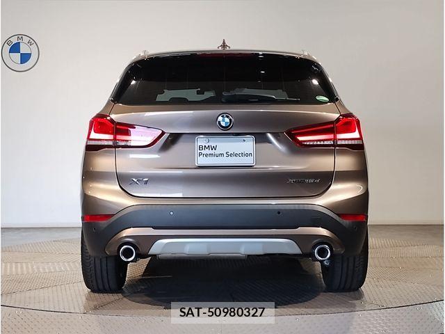 Bmw X1 2020-02 8371492-4
