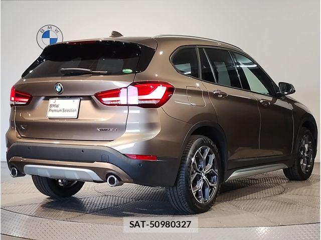 Bmw X1 2020-02 8371492-5
