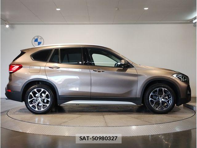 Bmw X1 2020-02 8371492-6