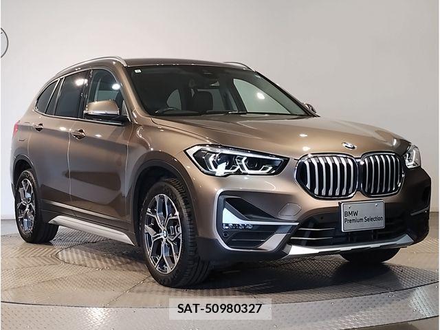 Bmw X1 2020-02 8371492-7