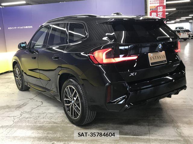 Bmw X1 2026-06 8371493-9