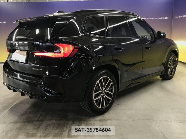 Bmw X1 2026-06 8371493-10