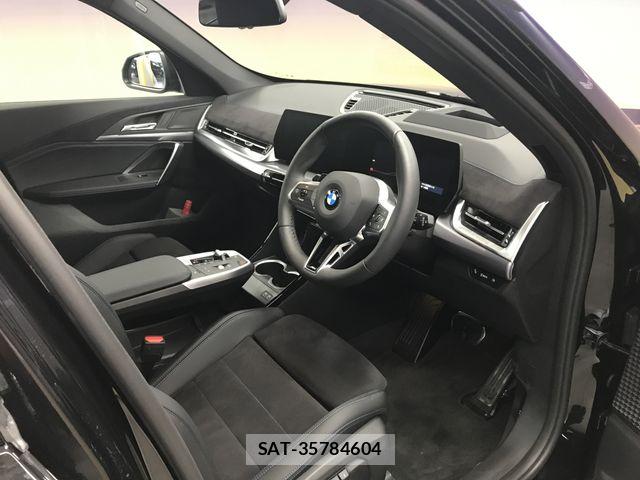 Bmw X1 2026-06 8371493-11