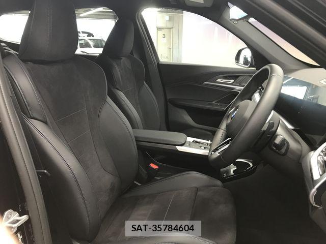 Bmw X1 2026-06 8371493-12