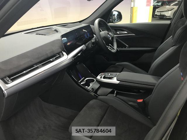 Bmw X1 2026-06 8371493-13