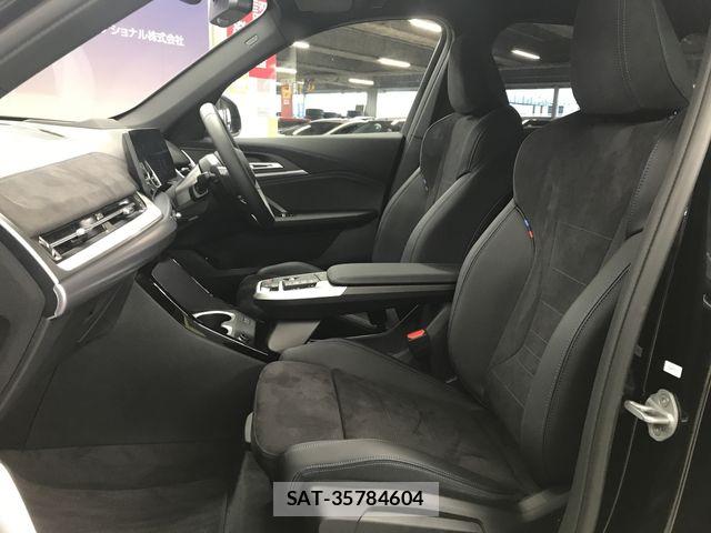 Bmw X1 2026-06 8371493-14