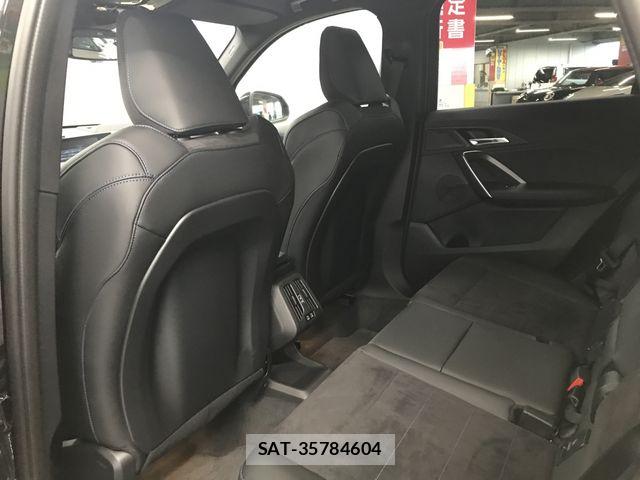 Bmw X1 2026-06 8371493-15