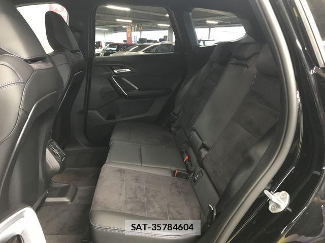 Bmw X1 2026-06 8371493-16