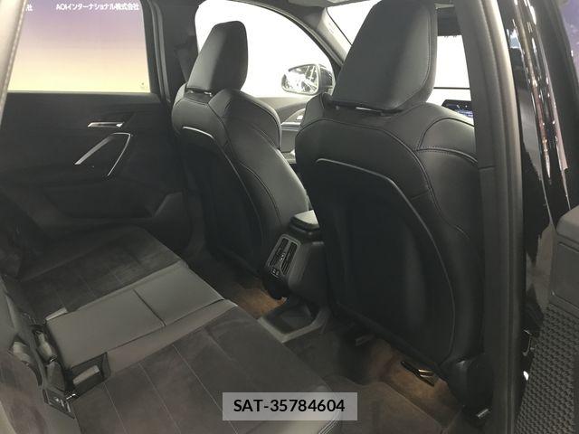 Bmw X1 2026-06 8371493-17
