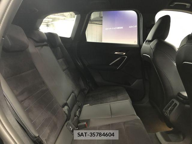Bmw X1 2026-06 8371493-18