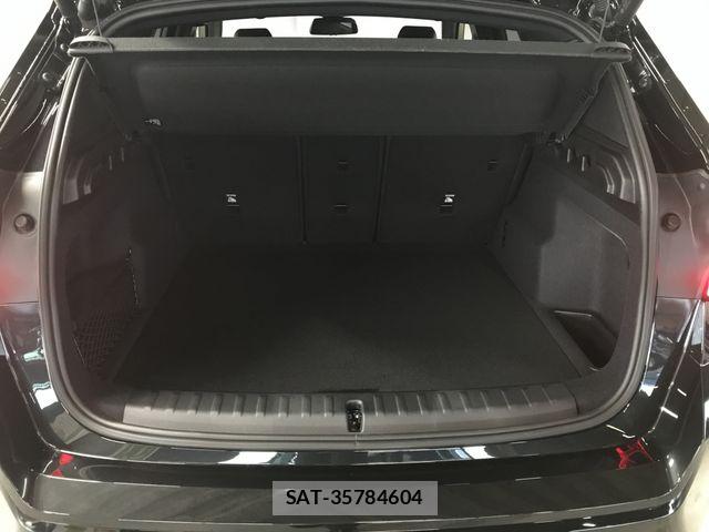 Bmw X1 2026-06 8371493-19