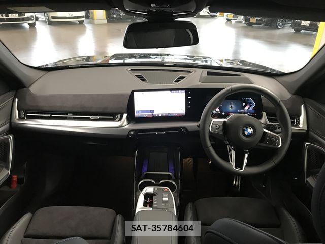 Bmw X1 2026-06 8371493-2