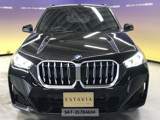 Bmw X1 2026-06 8371493-3