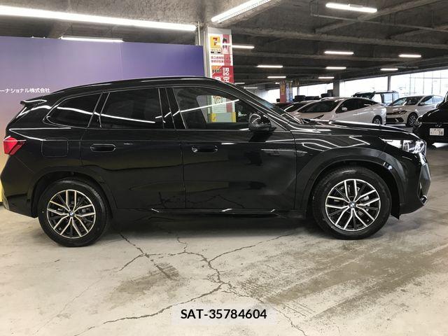 Bmw X1 2026-06 8371493-6
