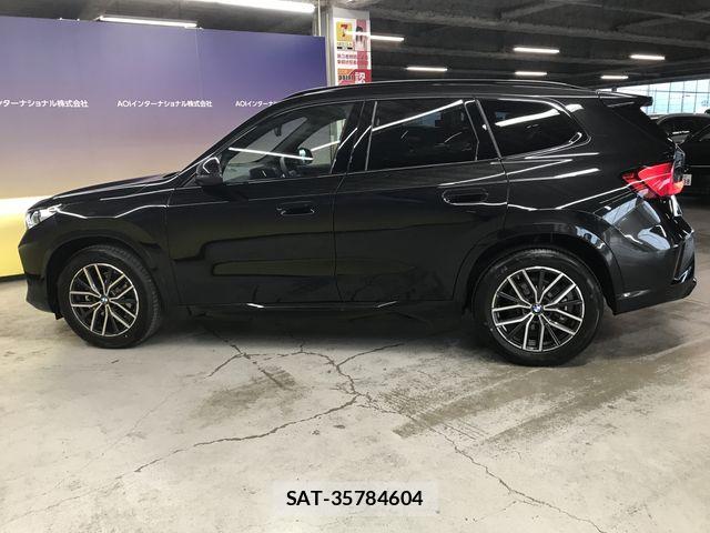 Bmw X1 2026-06 8371493-7