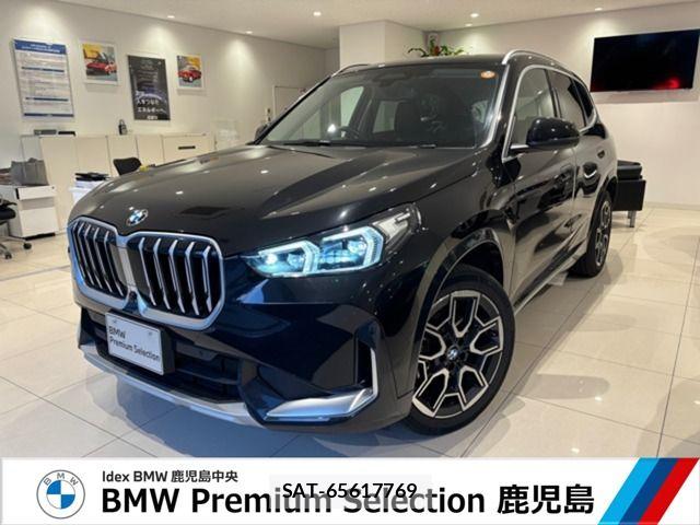 Bmw X1 2024-12 8411454-0