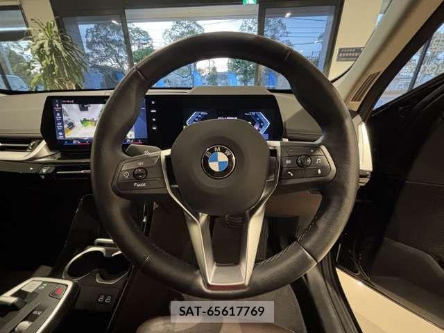 Bmw X1 2024-12 8411454-9